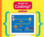 What Is Coding?