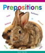 Prepositions