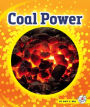 Coal Power