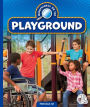 Mindfulness on the Playground
