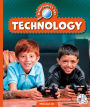 Mindfulness and Technology