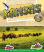 Kansas