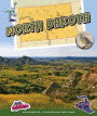 North Dakota