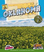 Oklahoma