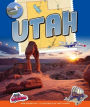 Utah