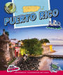 Puerto Rico