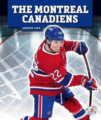 The Montreal Canadiens