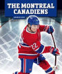 The Montreal Canadiens