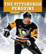 The Pittsburgh Penguins