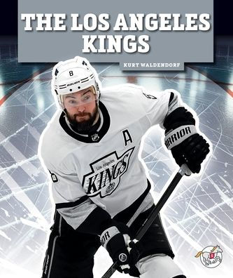 The Los Angeles Kings