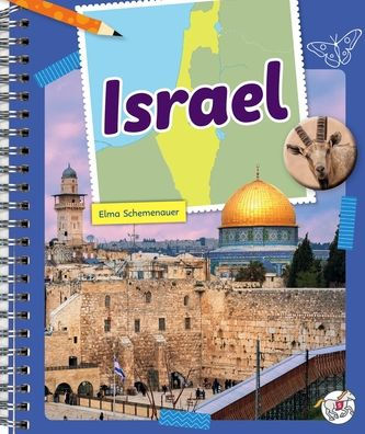Israel