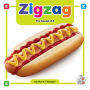 Zigzag: The Sound of Z