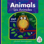 Animals/Los Animales