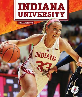 Indiana University