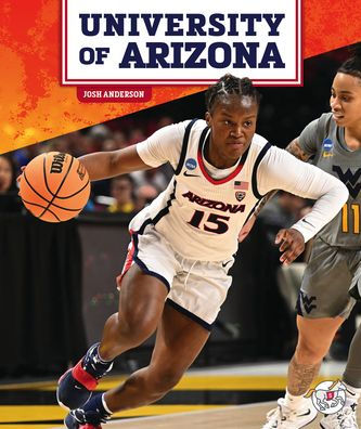 University of Arizona
