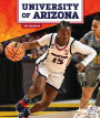 University of Arizona