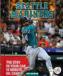 Seattle Mariners