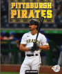 Pittsburgh Pirates