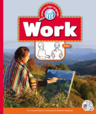 Title: Work, Author: E Russell Primm III
