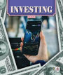 Investing