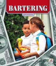 Title: Bartering, Author: Janie Havemeyer