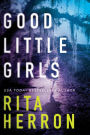 Good Little Girls
