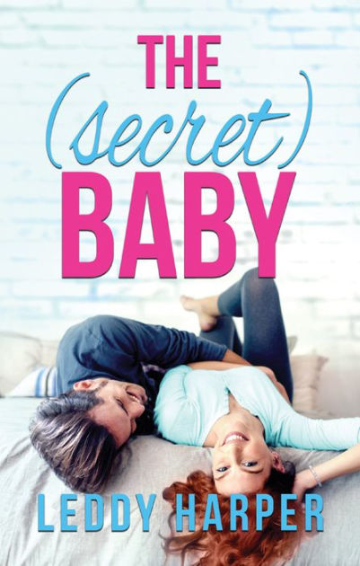 where to buy baby secrets