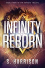 Infinity Reborn