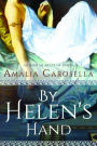 By Helen's Hand
