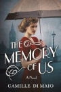 The Memory of Us: A Novel