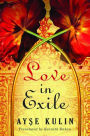 Love in Exile