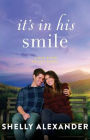 It's in His Smile