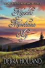 Mystic Montana Sky