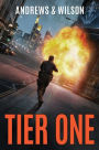 Tier One