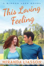 This Loving Feeling
