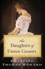 The Daughter of Union County