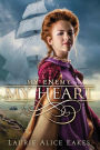 My Enemy, My Heart