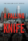 A Falling Knife