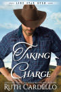 Taking Charge
