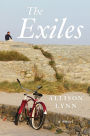 The Exiles: A Novel