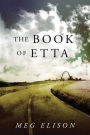 The Book of Etta (Road to Nowhere Series #2)