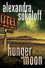 Hunger Moon