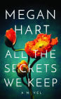 All the Secrets We Keep