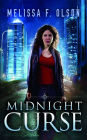 Midnight Curse