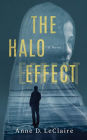 The Halo Effect: A Novel