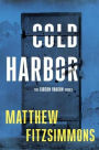 Cold Harbor
