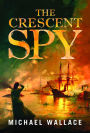 The Crescent Spy