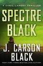 Spectre Black