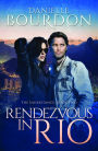Rendezvous in Rio