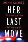 Her Last Move